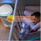 Máy lọc không khí Philips AC3420/10